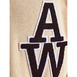 👉 Trui katoen XXL s XL mannen l m beige 5715210626364 5715210626371 5715207386479 5715210626388 5715210626395