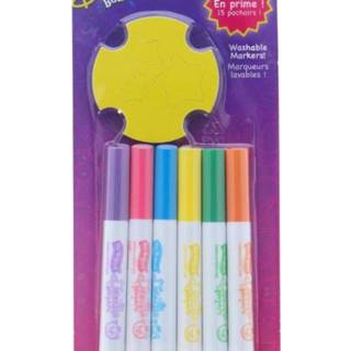 Stift Doodle Bear Stiften Set 796714180151