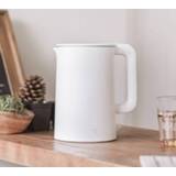 👉 Waterkoker active Originele Xiaomi Mijia 1.5L 1800W waterkoker, AC 220V