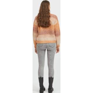 👉 Trui m vrouwen beige 'Cettia' 5713787405689