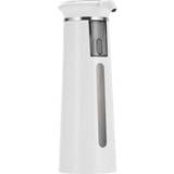 👉 Zeepdispenser wit active GM-TS2010 met automatische sensor en slim handwasapparaat (wit)