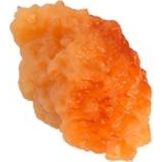 👉 Rijstbloem active 10 STKS Kip Rijst Bloem Model Simulatie Voedsel Speelgoed Schieten Props: