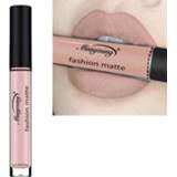 👉 Lippenstift active Vloeibare Lipstick Matte Make-up Lip Liner Potlood Waterdicht Langdurige Stick Beauty (7)