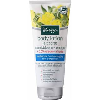 👉 Body lotion active 6x Kneipp Teunisbloem 200 ml 4008233047294