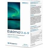 👉 Metagenics FuncioMed Eskimo 3-6-9 Vloeibaar
