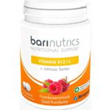 👉 Metagenics Barinutrics B12 Kauwtabletten