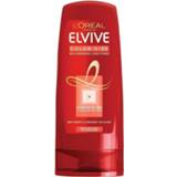 👉 Active L'Oréal Elvive Color Vive Conditioner 200 ml 3600523629879