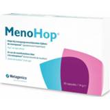 👉 Metagenics Menohop 30cp