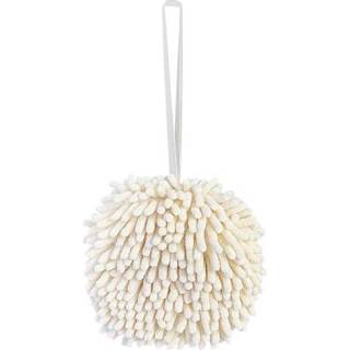 👉 Handdoek active Originele Xiaomi Youpin badkamer opknoping Chenille