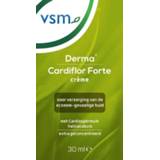 👉 Dag crème gezondheid Vsm Derma Cardiflor Forte 8728300956170
