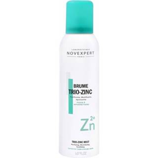 Active Novexpert Trio-zinc Mist 150ml 3661467002500