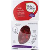👉 Hairwonder Hair Repair Serum Capsules 14st