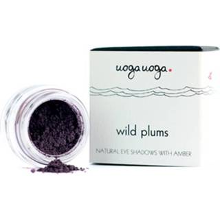 👉 Active Uoga Eyesh 723 Wild Plums