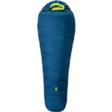 👉 Slaapzak active Originele Xiaomi Outdoor Camping Ultra Light Down