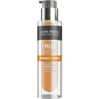 👉 24x John Frieda Frizz Ease Perfect Finish Serum 50 ml