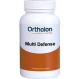 👉 Ortholon Multi defense 60vc 8716340200681