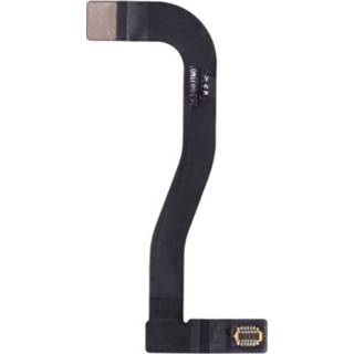 👉 Moederbord active Flex-kabel voor Xiaomi Mi 10 Pro 5G /