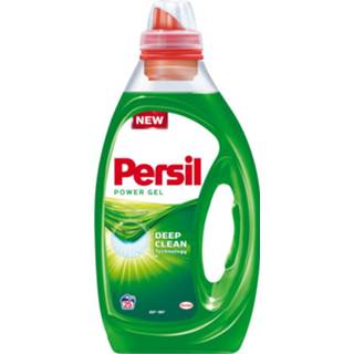 👉 Vloeibaar wasmiddel gel active 6x Persil Universal 1.25 liter 5412530880031