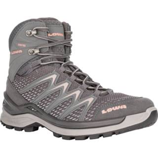 👉 Lowa Women's Innox Pro Gore-Tex Mid Hiking Boots - Wandelschoenen