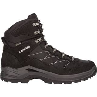 👉 Lowa Taurus Pro Gore-Tex Mid Hiking Boots - Wandelschoenen