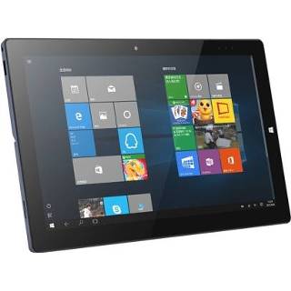 👉 Toetsenbord active PiPO W11 2-in-1 tablet-pc, 11,6 inch, 8 GB + 128 SSD, Windows 10-systeem, Intel Gemini Lake N4100 Quad Core tot 2,4 GHz, met styluspen niet inbegrepen Toetsenbord, ondersteuning voor Dual Band WiFi&Bluetooth&Micro SD-kaart