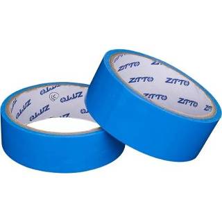 👉 Fietsband active ZTTO 10M Liner Puncture Proof Belt Protection Pad 29mm