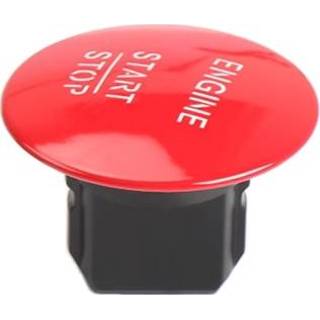 👉 Schakelaar active Auto Keyless One-key Startknop 2215450714 voor Mercedes-Benz W164/W205
