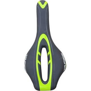 👉 Mountainbike zadel groen active YAFEE Holle Fietsstoeltje (Groen)