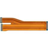 👉 Moederbord active Flexkabel voor Samsung Galaxy A52 5G SM-A526