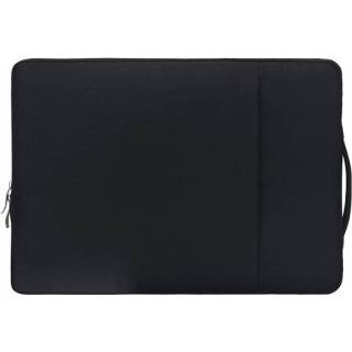 Zakelijke laptoptas zwart active C210 15,6-inch denim (zwart)