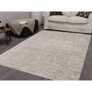 👉 Tapijt beige VENETIA 80x150 cm ivoor 5400943190465