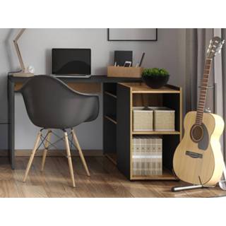 👉 Hoek bureau Hoekbureau AUSTA grafiet/navarra 5400551340788 5400943135756