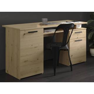 👉 Bureau eik PRESIDENT artisan 5400551344083 5400943135787