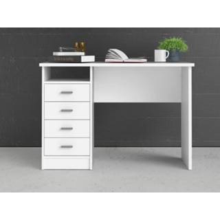 👉 Bureau wit FILTRO 4 lades 5400551382870 5400943136029