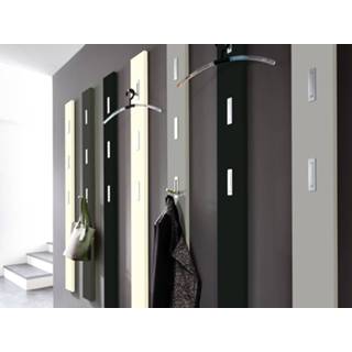 👉 Kapstok wit WEST-COAT mat 5400551252982 5400943146189