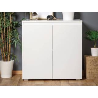 👉 Commode wit IMANO 2 deuren 5400551404886 5400943154207