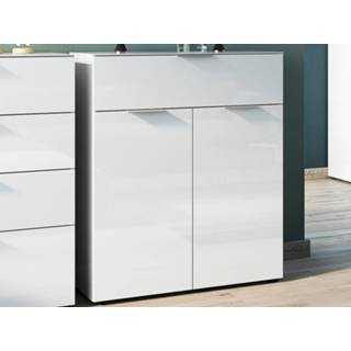 👉 Commode wit OAKLAIR 2 deuren en 1 lade 5400551373700 5400943154092