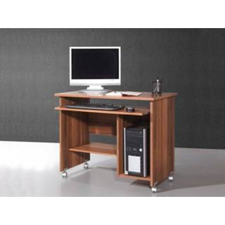 👉 Bureau AUBIN Amerikaanse walnoot 4005949482883 5400551061461 5400943134896
