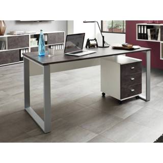 👉 Bureau wit ALTO wit/beton 5400551212528 5400943134919