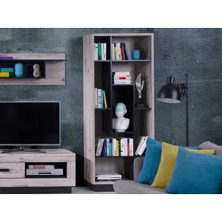 👉 Bibliotheek MARRAKECH 9 niches open wellington 5400551310309 5400943133950