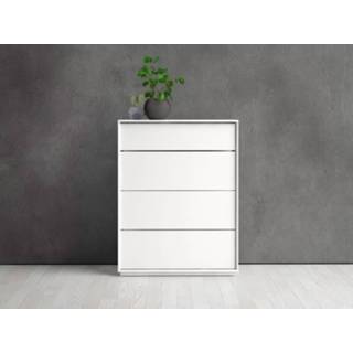 👉 Commode wit SWEDEN 4 lades 5400551379511 5400943130393