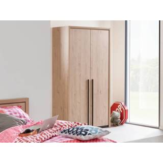👉 Kast VIOLON 2 deuren castella 5400551368249 5400943119411
