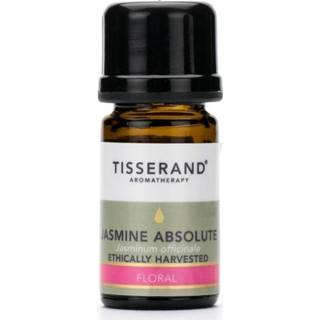 👉 Active Tisserand Jasmine Absolute Eth Harv Tis 5017402008515