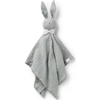 👉 Knuffeldoek active knuffeldoekjes Knuffeldoekje Elodie Blinkie Bo