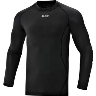 👉 Zwart l voetbal mannen male Jako Underwear keeper lm 042838 4059562252637
