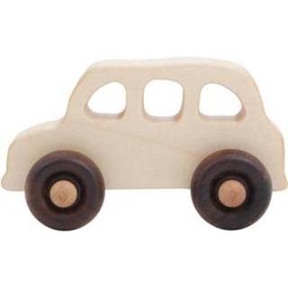 👉 Active Wooden story auto - engelse taxi 5904730426435