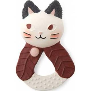 👉 Bijtring active Moulin roty poes - après la pluie 3575677153719