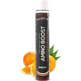 👉 Ampul oranje active mannen QNT Amino Boost Ampullen - 10.000 mg 20 x 25 ml Orange Mandarine 5425002402624