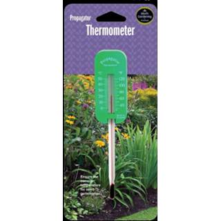 👉 Thermometer active Garland Propagator