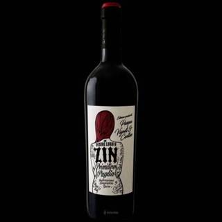 👉 Rode itali puglia rood kurk primitivo IGT Trevenzie krachtig fruit Familiglia Pasqua Desire & Lush, ZIN Primitivo, 2020, Puglia, Italië, wijn